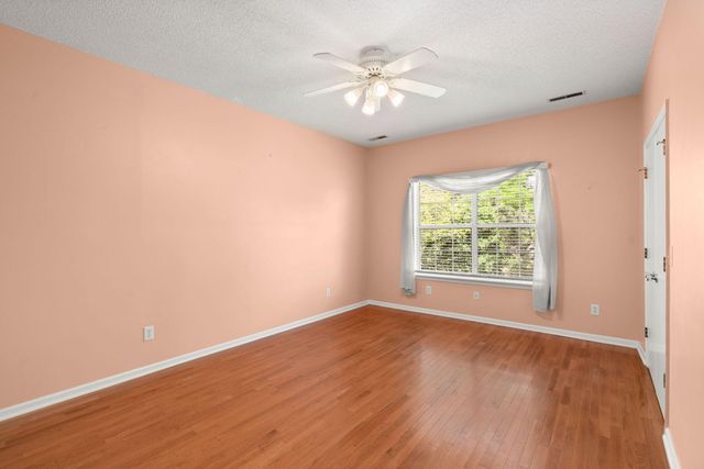 1486 Springwater Court, Charleston, SC 29412