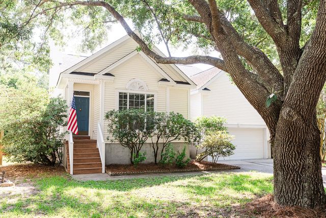 1486 Springwater Court, Charleston, SC 29412