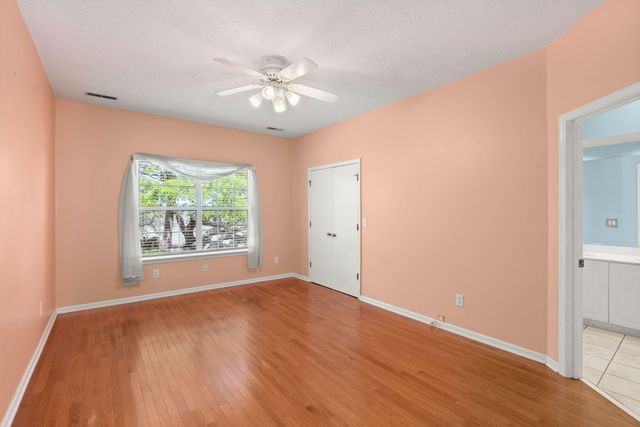 1486 Springwater Court, Charleston, SC 29412