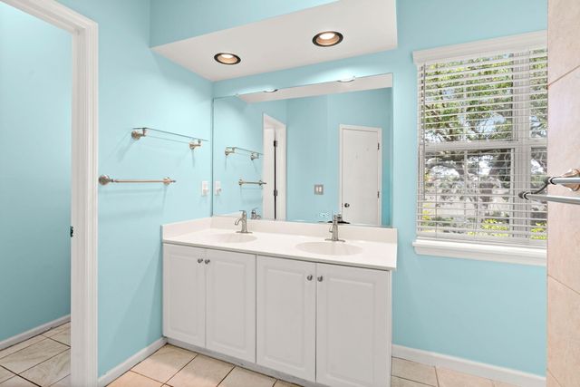 1486 Springwater Court, Charleston, SC 29412