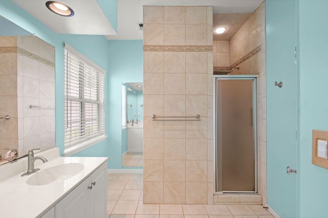 1486 Springwater Court, Charleston, SC 29412
