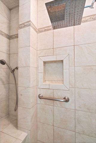 1486 Springwater Court, Charleston, SC 29412