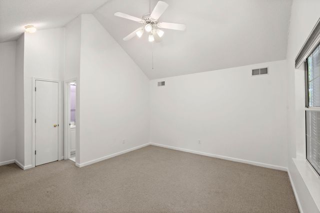 1486 Springwater Court, Charleston, SC 29412