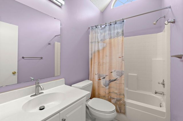 1486 Springwater Court, Charleston, SC 29412