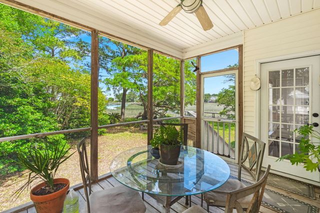 1486 Springwater Court, Charleston, SC 29412