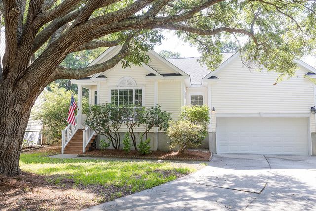 1486 Springwater Court, Charleston, SC 29412
