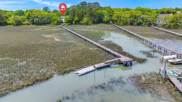 1486 Springwater Court, Charleston, SC 29412