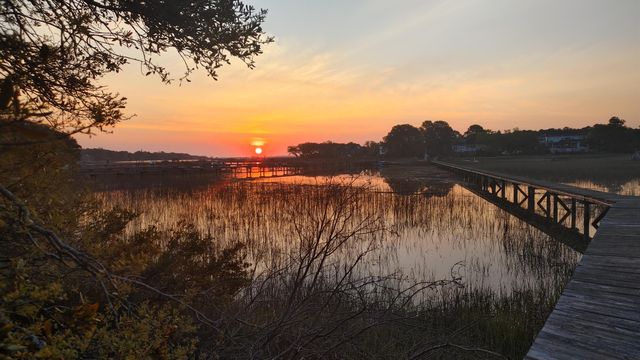 1486 Springwater Court, Charleston, SC 29412