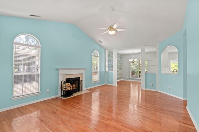1486 Springwater Court, Charleston, SC 29412