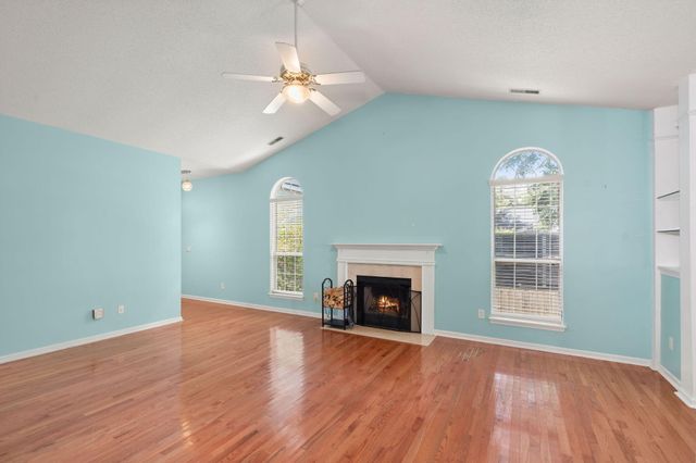 1486 Springwater Court, Charleston, SC 29412