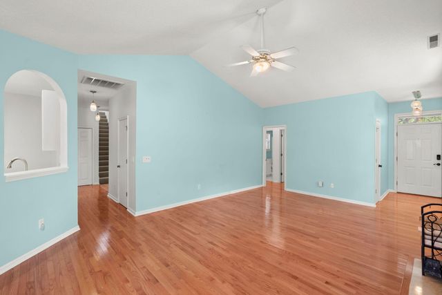1486 Springwater Court, Charleston, SC 29412