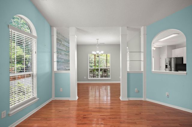 1486 Springwater Court, Charleston, SC 29412