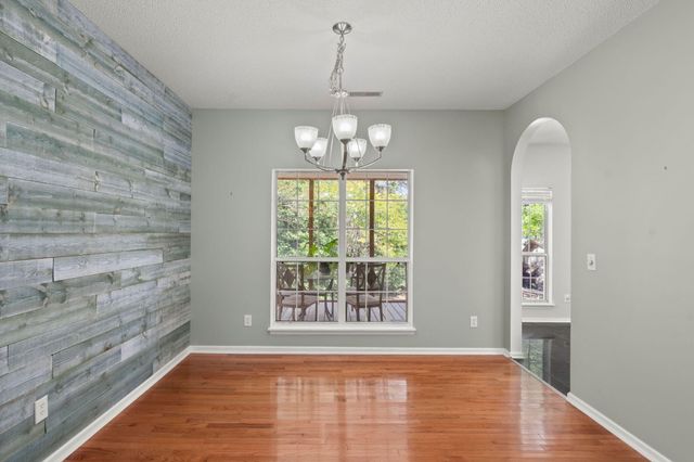 1486 Springwater Court, Charleston, SC 29412