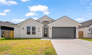 7834 Leylah Dr, Corpus Christi, TX 78414