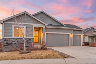 4541 S Valdai Way, Aurora, CO 80015