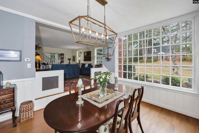 4220 Mimosa Road, Columbia, SC 29205