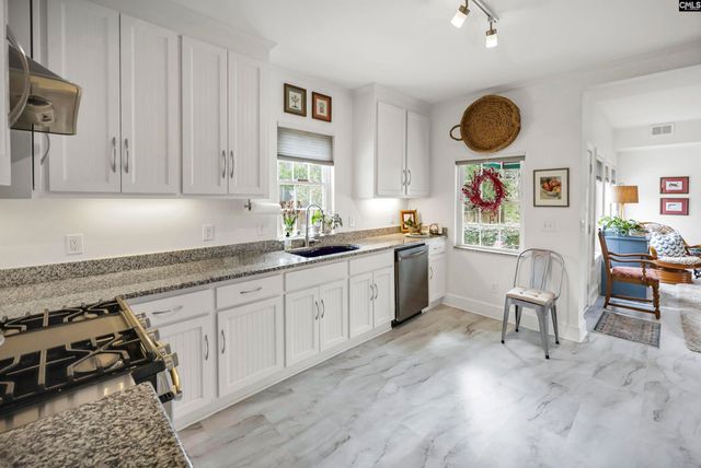 4220 Mimosa Road, Columbia, SC 29205