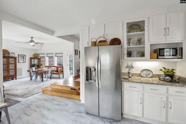 4220 Mimosa Road, Columbia, SC 29205