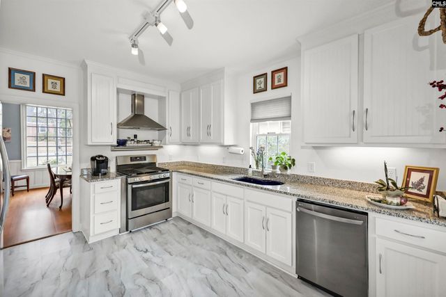 4220 Mimosa Road, Columbia, SC 29205