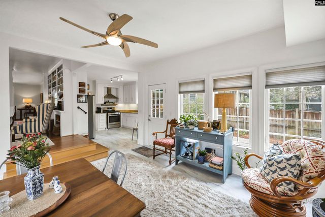 4220 Mimosa Road, Columbia, SC 29205