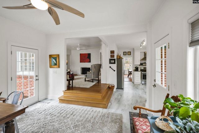 4220 Mimosa Road, Columbia, SC 29205