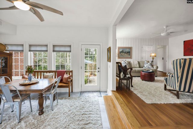 4220 Mimosa Road, Columbia, SC 29205