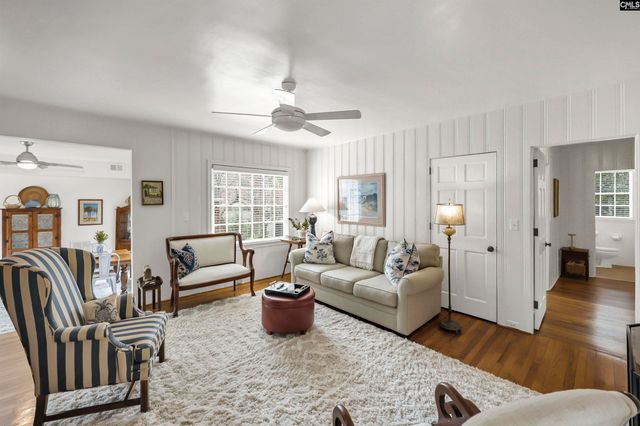 4220 Mimosa Road, Columbia, SC 29205