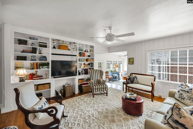 4220 Mimosa Road, Columbia, SC 29205