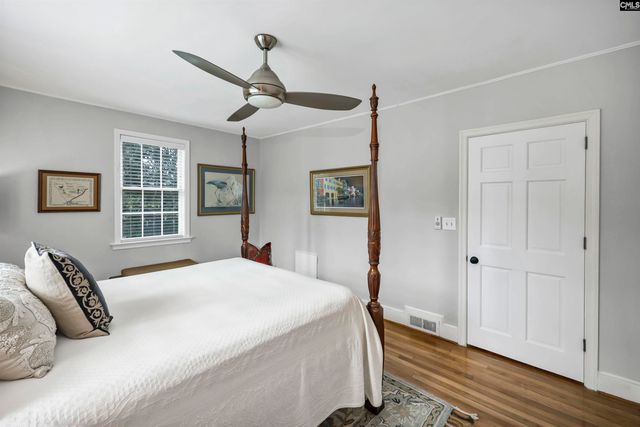 4220 Mimosa Road, Columbia, SC 29205