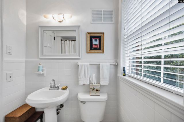 4220 Mimosa Road, Columbia, SC 29205