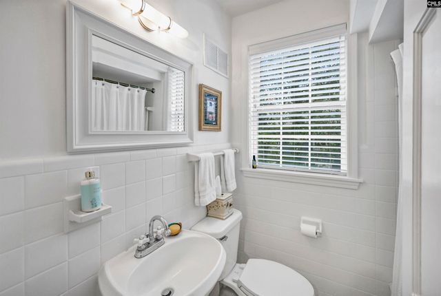 4220 Mimosa Road, Columbia, SC 29205