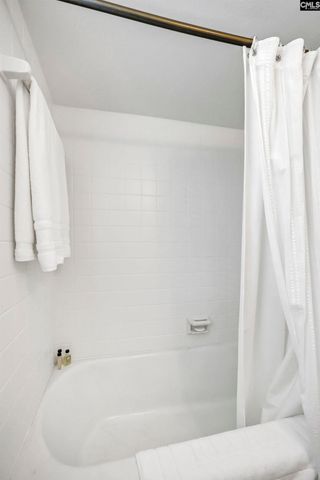 4220 Mimosa Road, Columbia, SC 29205