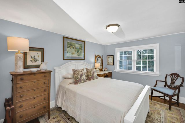 4220 Mimosa Road, Columbia, SC 29205