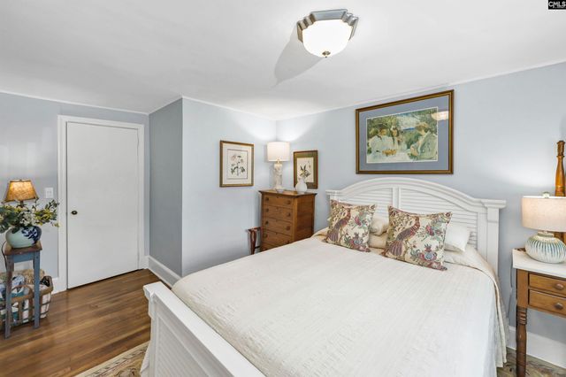 4220 Mimosa Road, Columbia, SC 29205