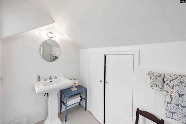 4220 Mimosa Road, Columbia, SC 29205