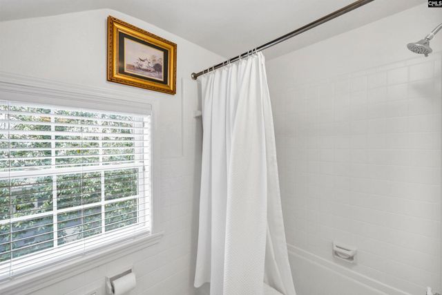 4220 Mimosa Road, Columbia, SC 29205