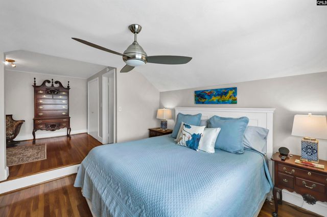 4220 Mimosa Road, Columbia, SC 29205