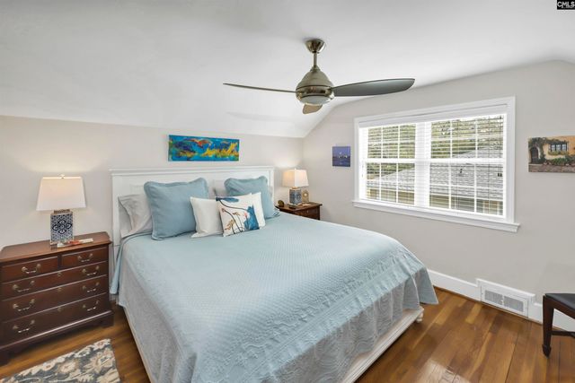 4220 Mimosa Road, Columbia, SC 29205