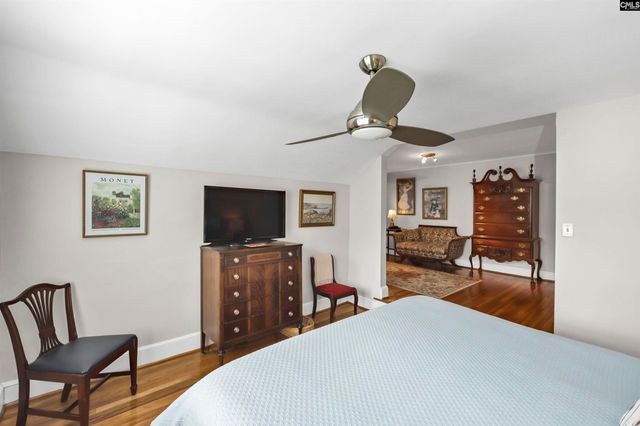 4220 Mimosa Road, Columbia, SC 29205