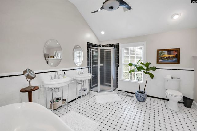 4220 Mimosa Road, Columbia, SC 29205