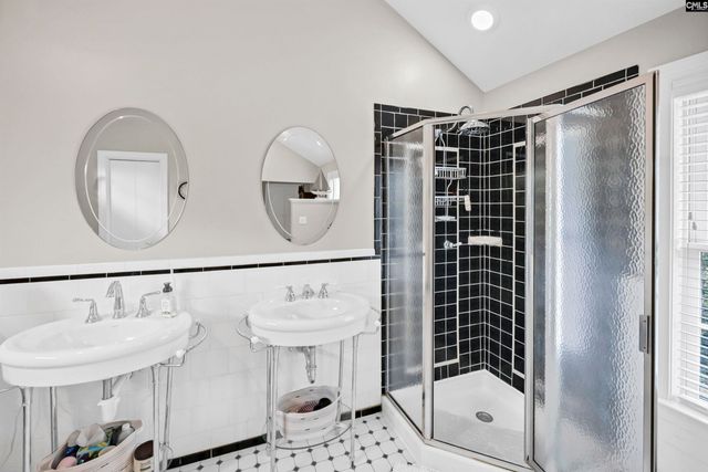 4220 Mimosa Road, Columbia, SC 29205