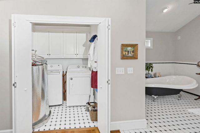 4220 Mimosa Road, Columbia, SC 29205