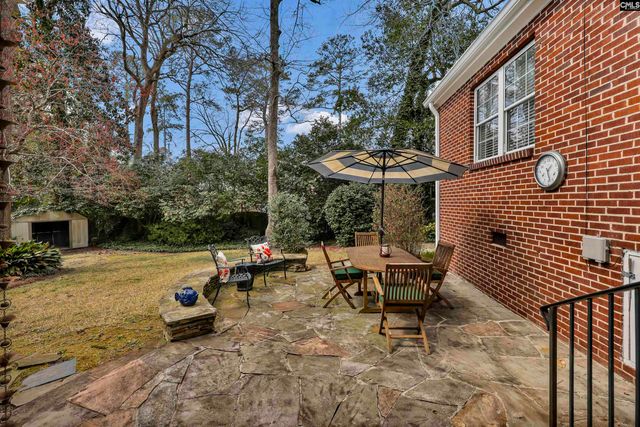 4220 Mimosa Road, Columbia, SC 29205