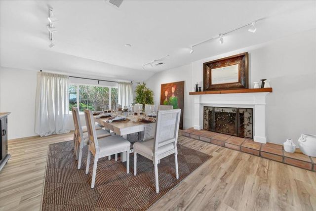 113 Laguna Place, Moss Landing, CA 95039