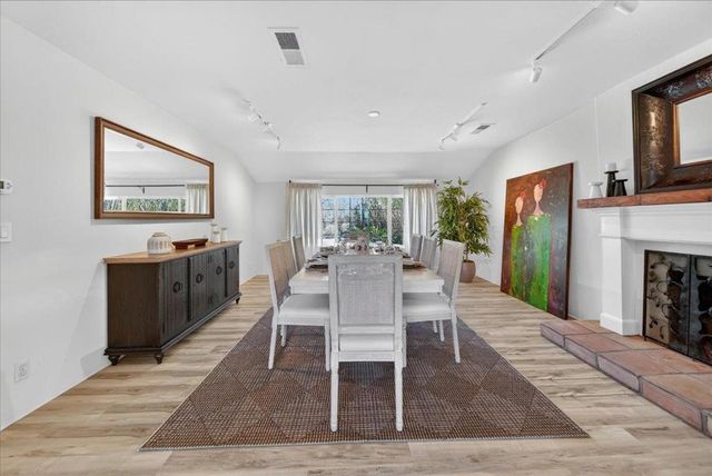113 Laguna Place, Moss Landing, CA 95039