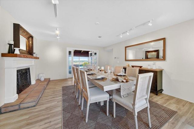 113 Laguna Place, Moss Landing, CA 95039