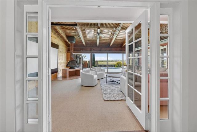 113 Laguna Place, Moss Landing, CA 95039