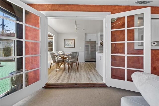 113 Laguna Place, Moss Landing, CA 95039