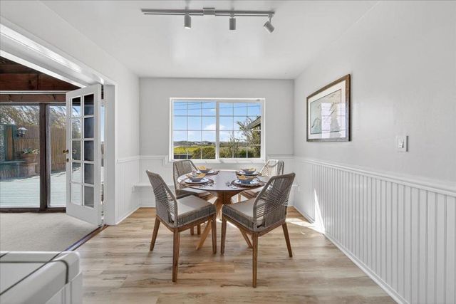 113 Laguna Place, Moss Landing, CA 95039
