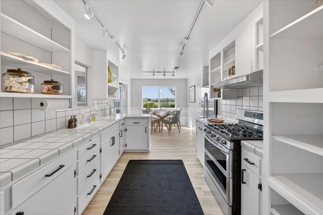113 Laguna Place, Moss Landing, CA 95039